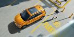 Volkswagen T-Cross 280 TSI 2019 года (CN)